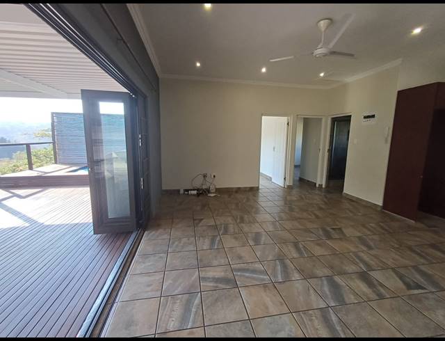 2 BEDROOM HOUSE TO LET IN WATERFALL